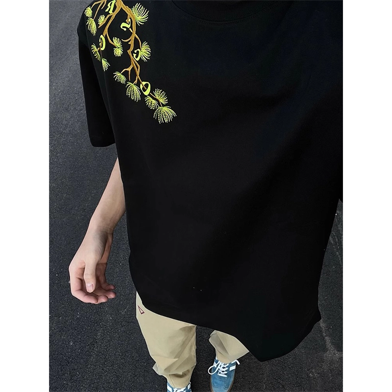 Oclin LAB T