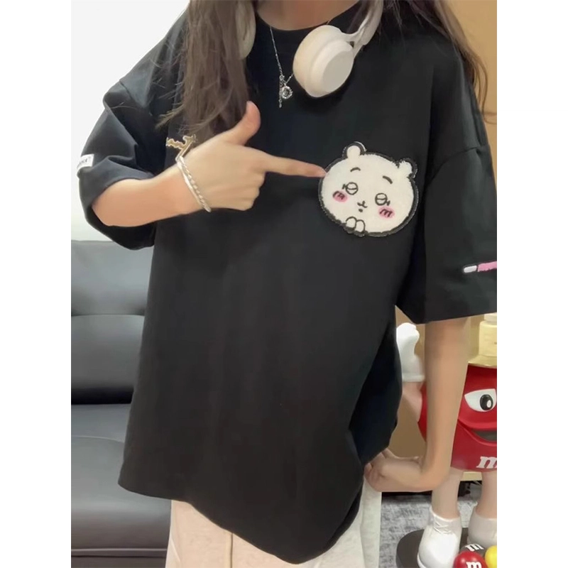 Oclin LAB T