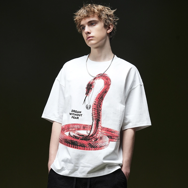 Oclin LAB T