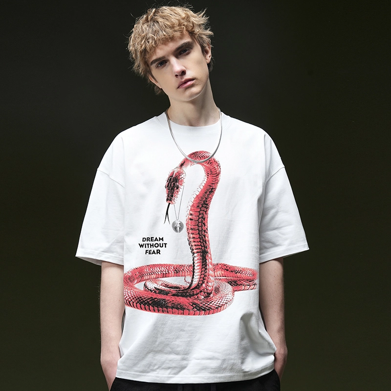 Oclin LAB T