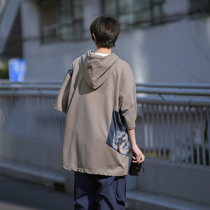 Oclin LAB T