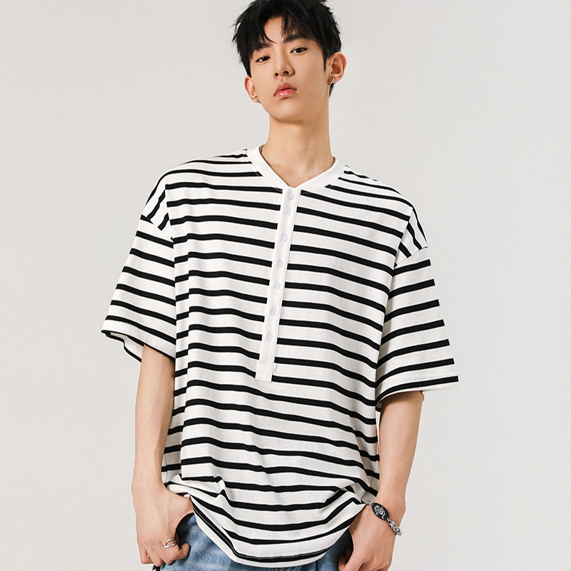 Oclin LAB T