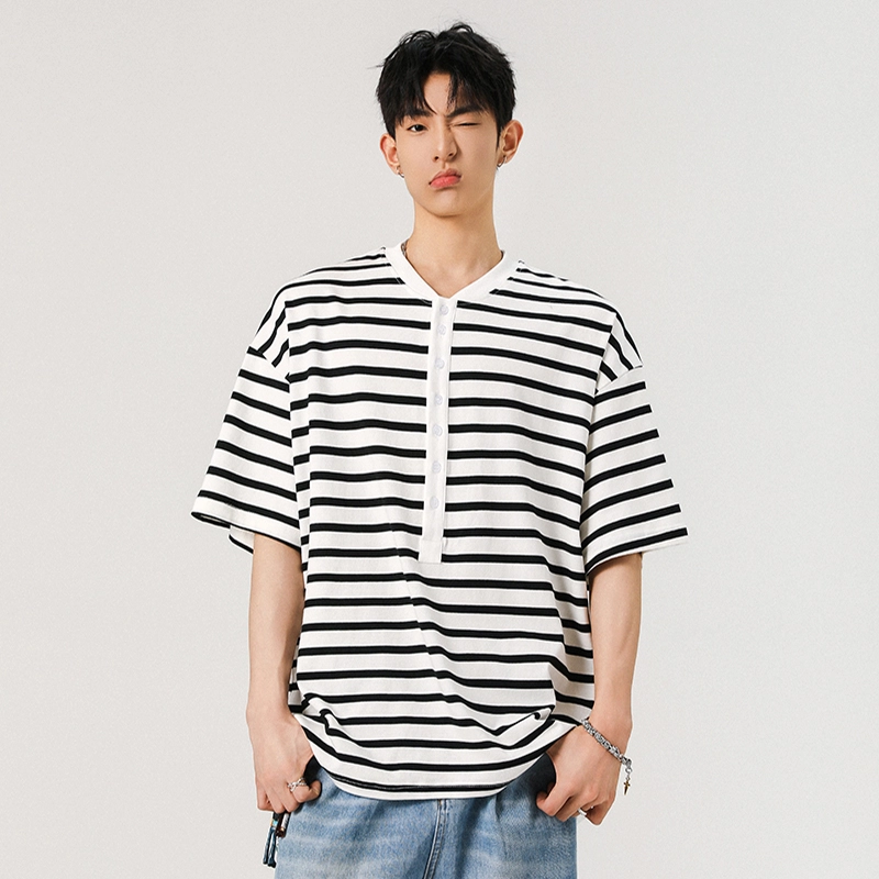 Oclin LAB T