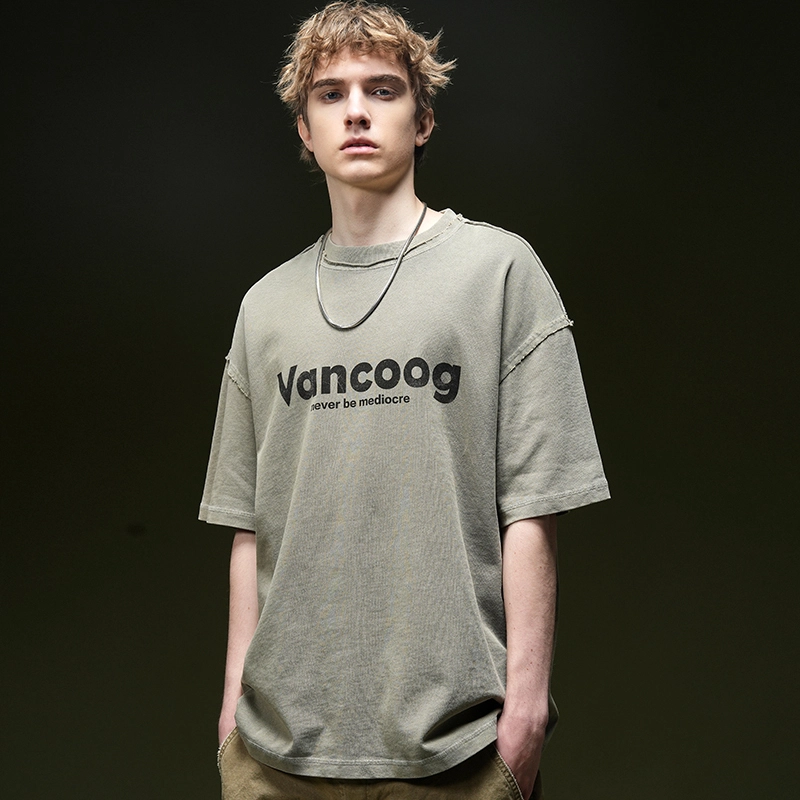Oclin LAB T