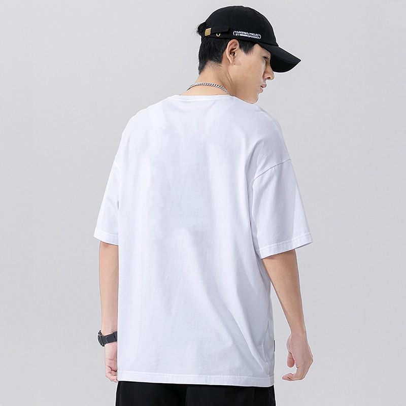 Oclin LAB T