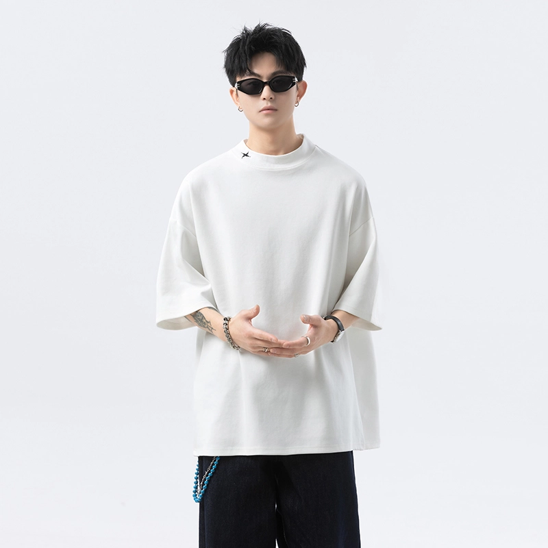 Oclin LAB T
