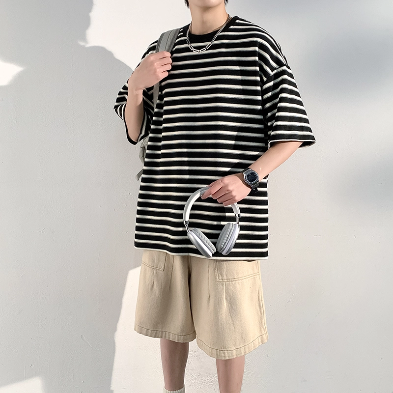 Oclin LAB T