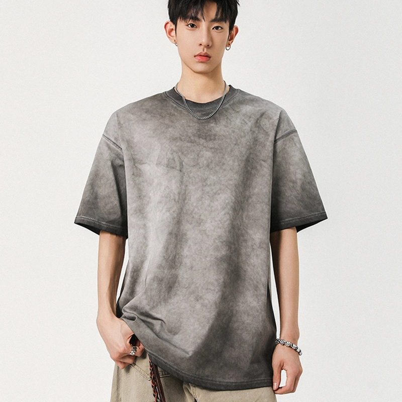 Oclin LAB T