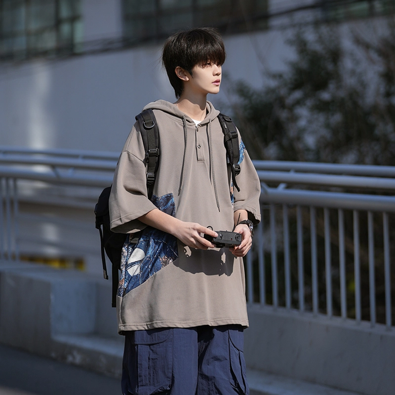 Oclin LAB T