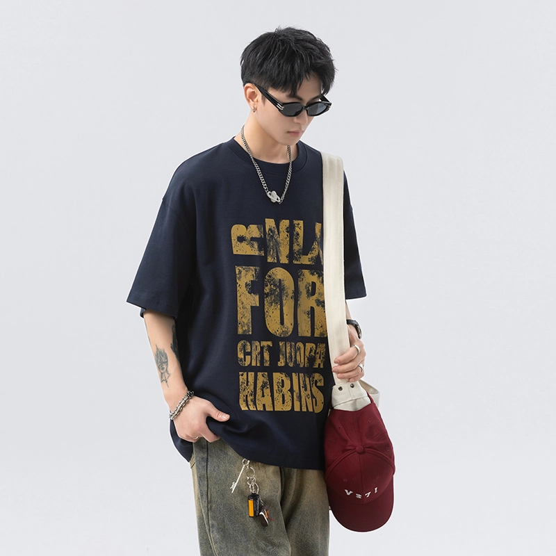 Oclin LAB T