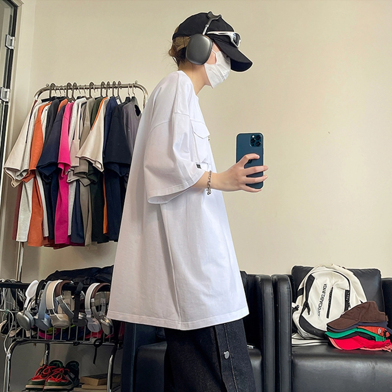Oclin LAB T