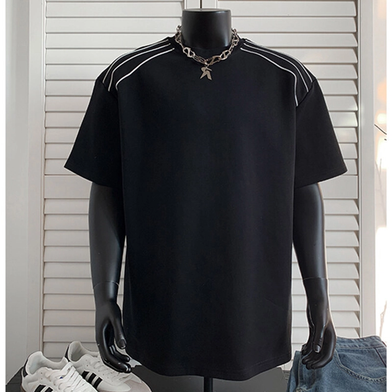 Oclin LAB T