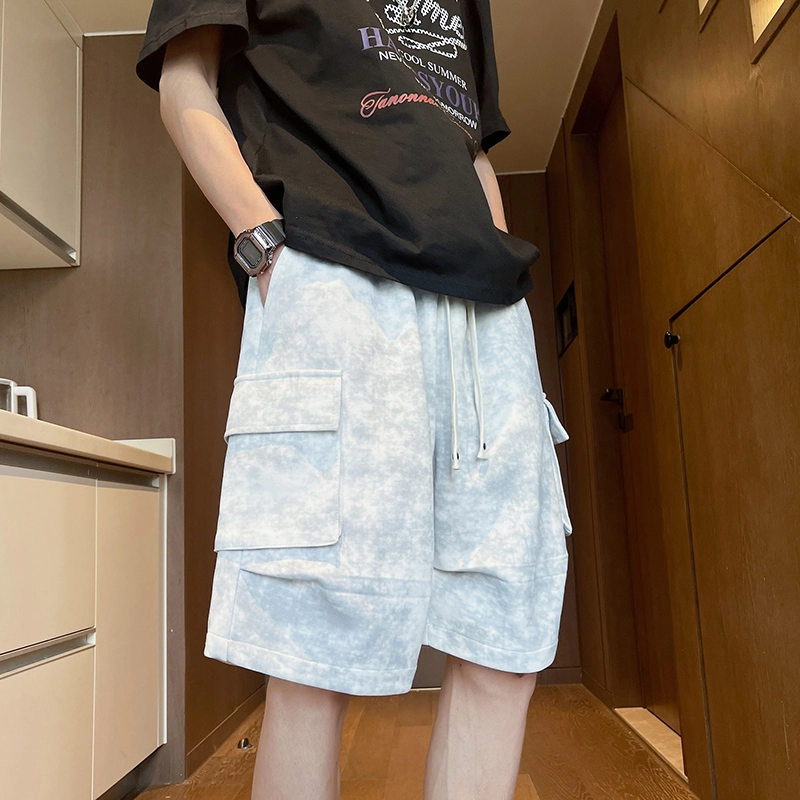 Oclin LAB