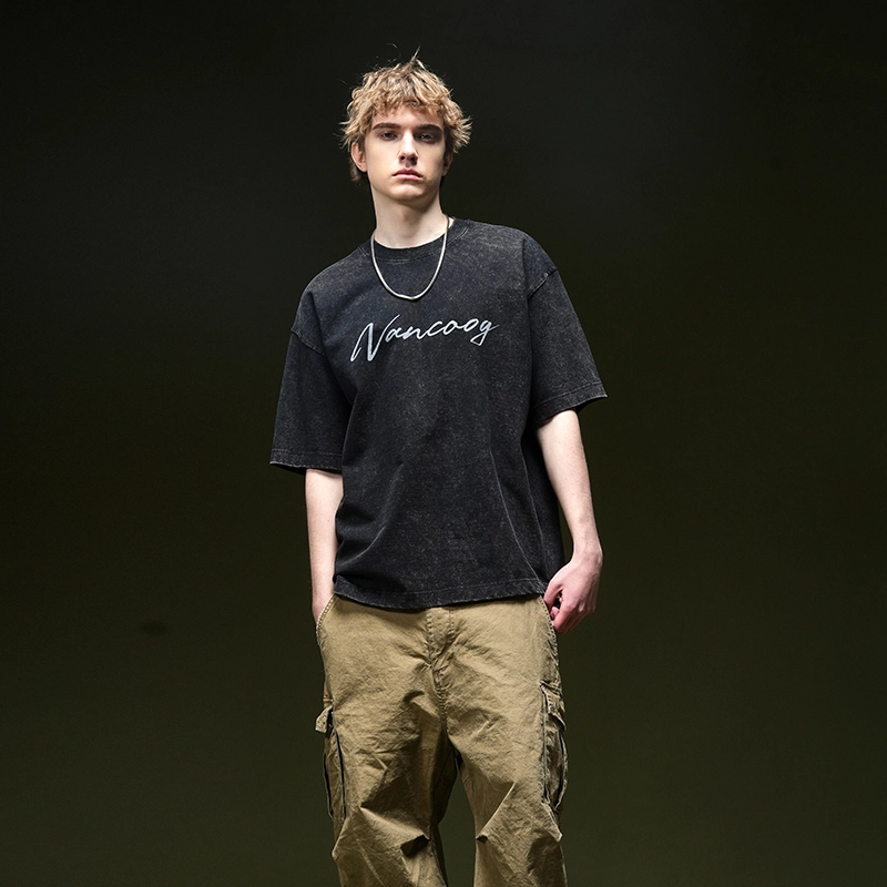 Oclin LAB T