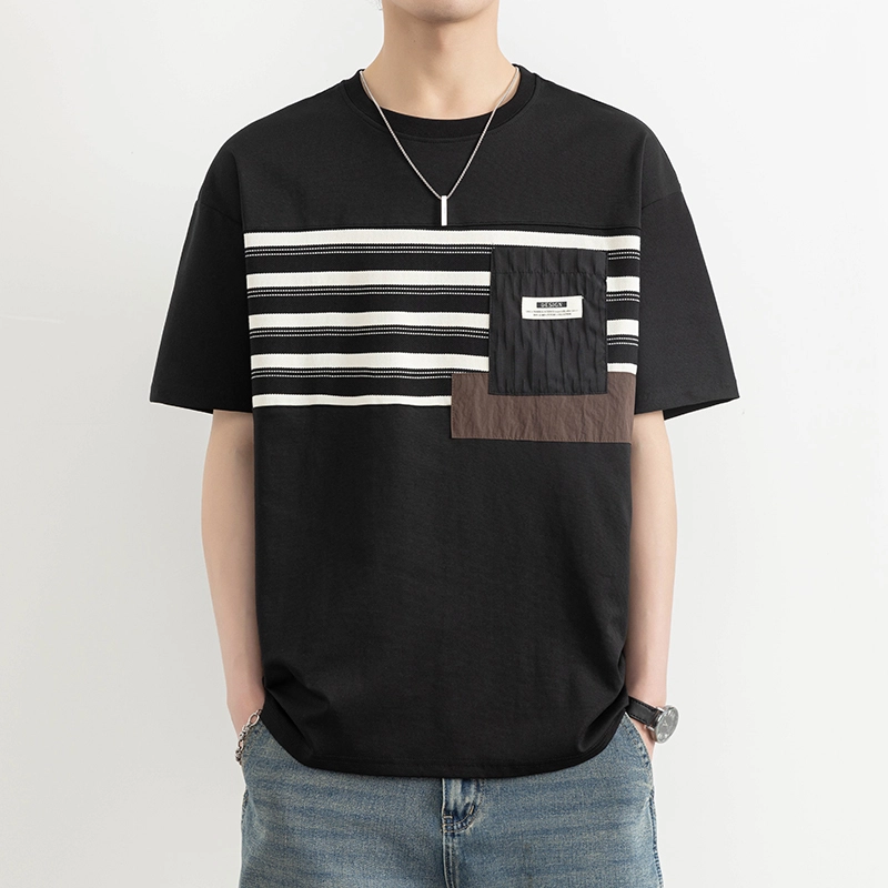Oclin LAB T