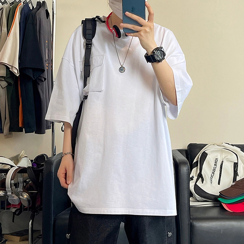Oclin LAB T