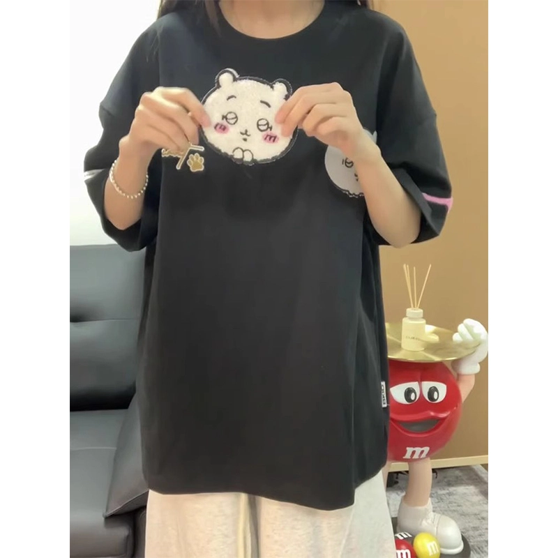Oclin LAB T