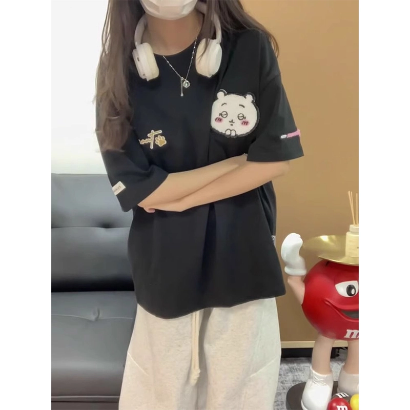 Oclin LAB T