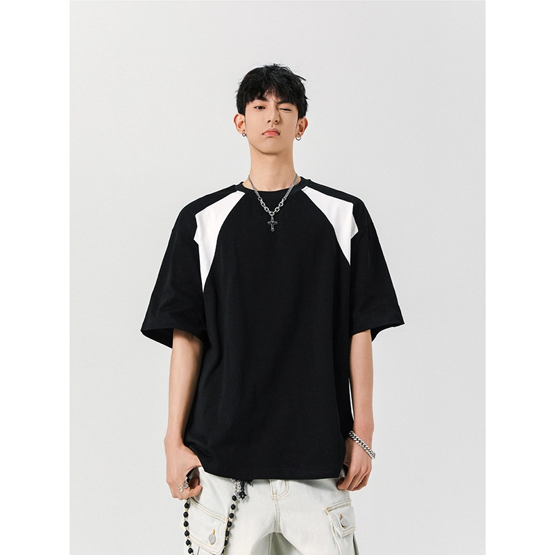 Oclin LAB T