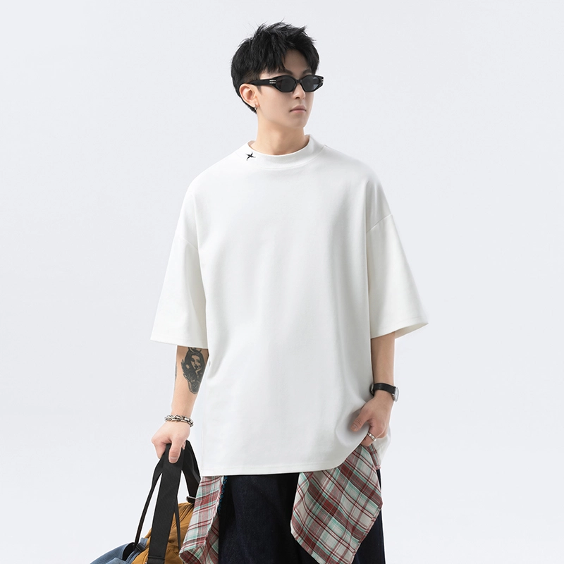 Oclin LAB T