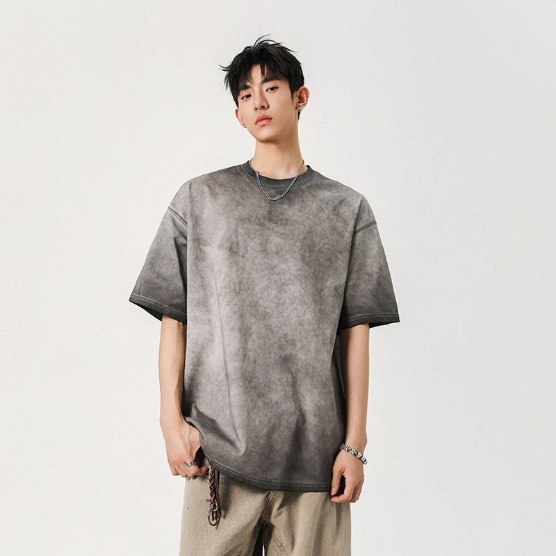 Oclin LAB T