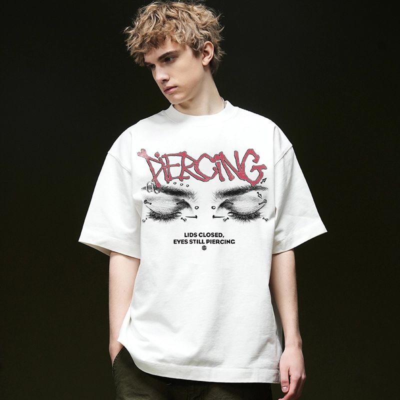 Oclin LAB T
