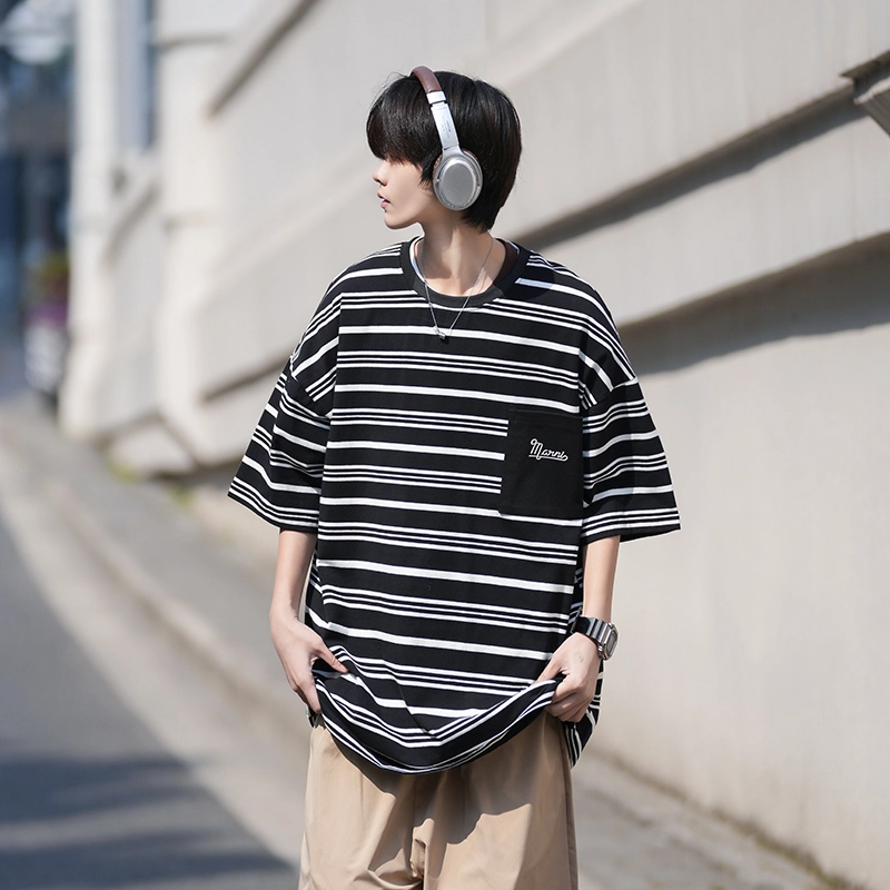 Oclin LAB T