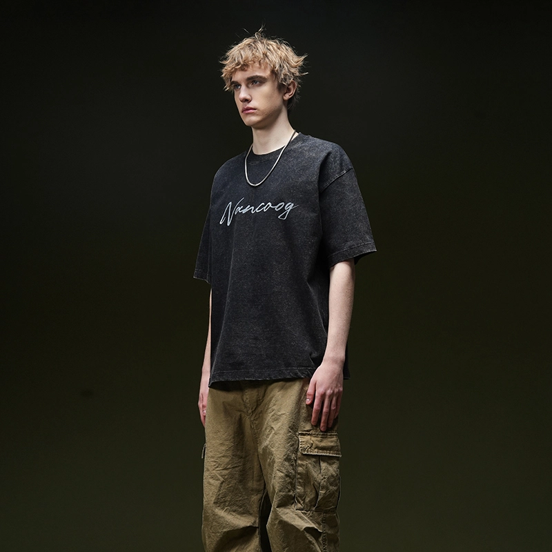 Oclin LAB T