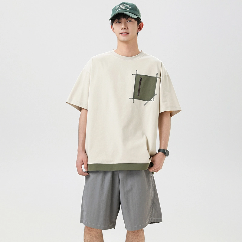 Oclin LAB T