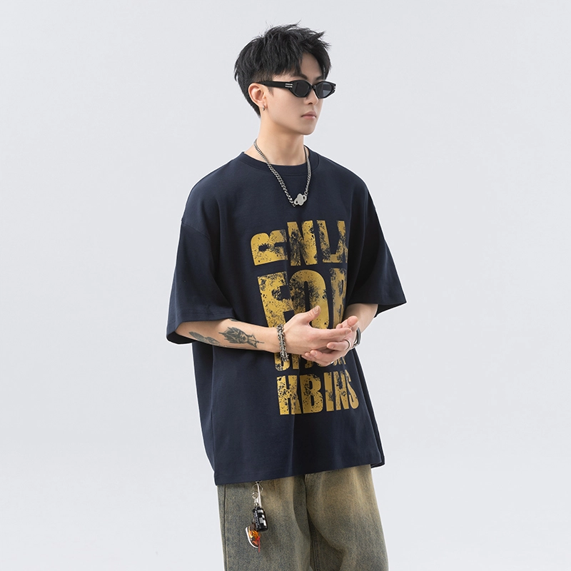 Oclin LAB T