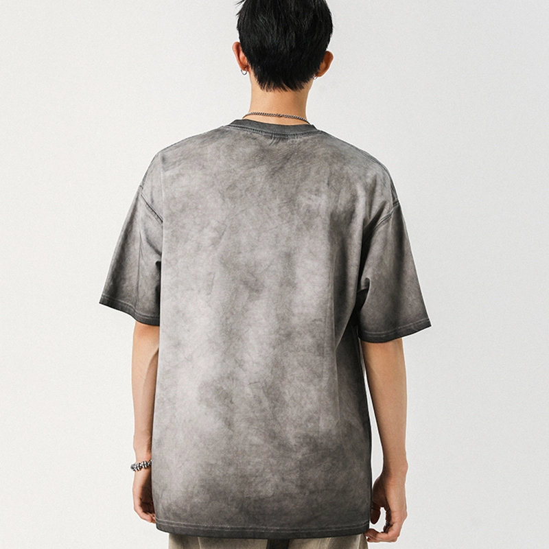 Oclin LAB T