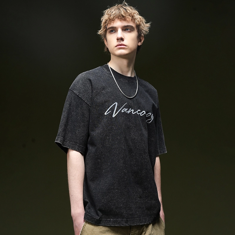 Oclin LAB T
