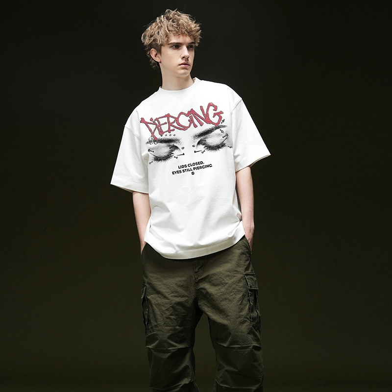 Oclin LAB T