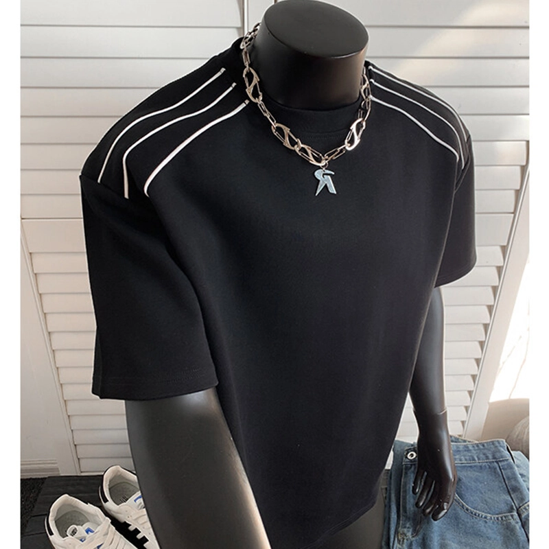 Oclin LAB T