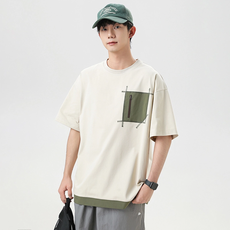 Oclin LAB T