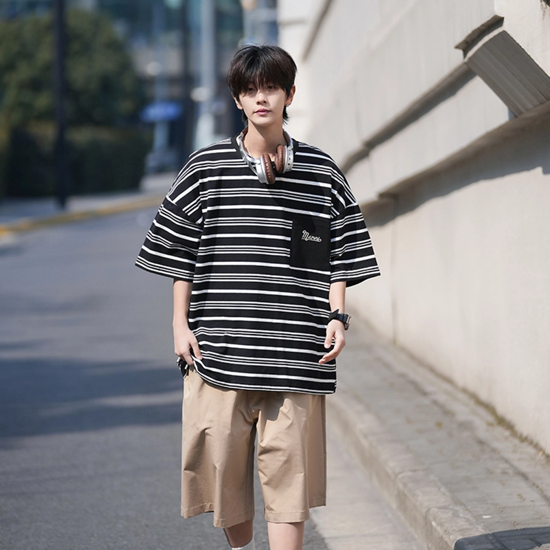 Oclin LAB T