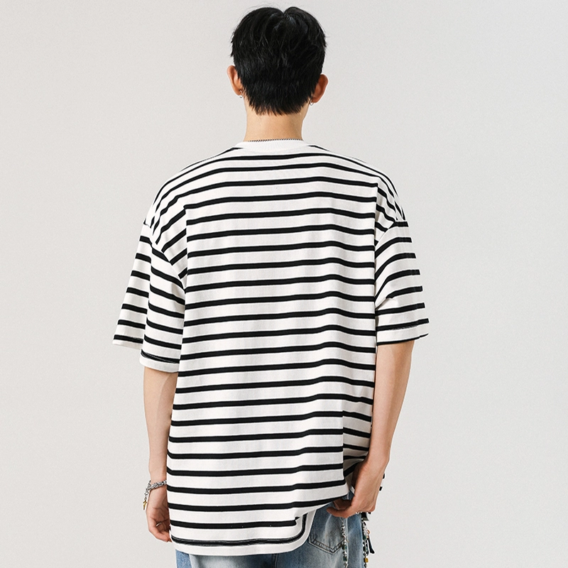 Oclin LAB T