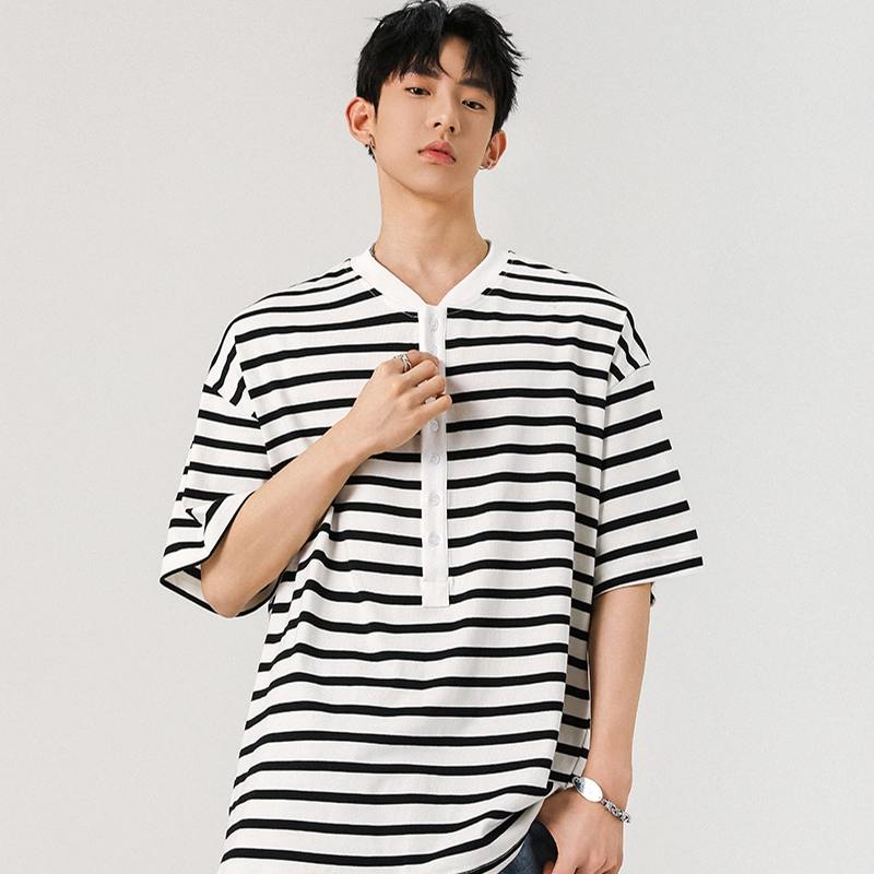 Oclin LAB T