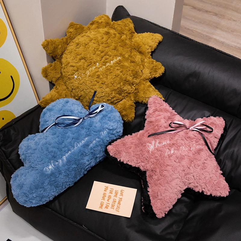 OU DI PIG 28cm30cm32cm36cm45cm55cm