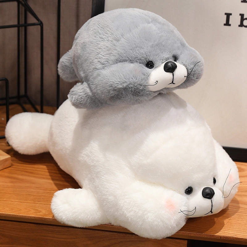 OU DI PIG 28cm40cm60cm85cm