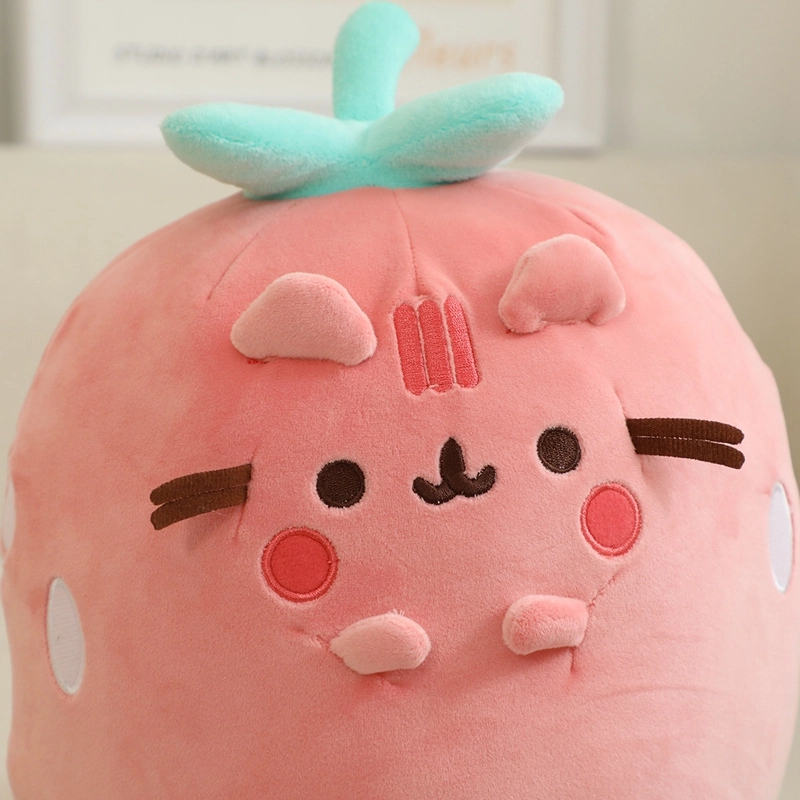 OU DI PIG 30cm