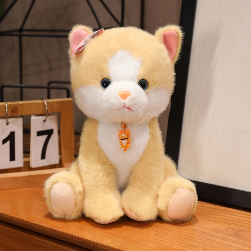 OU DI PIG 23cm25cm