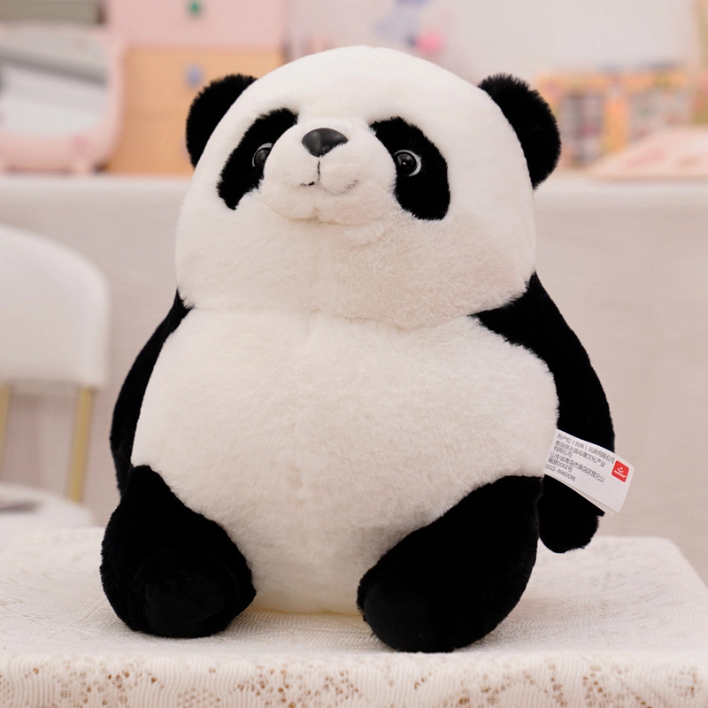 OU DI PIG 22cm30cm40cm