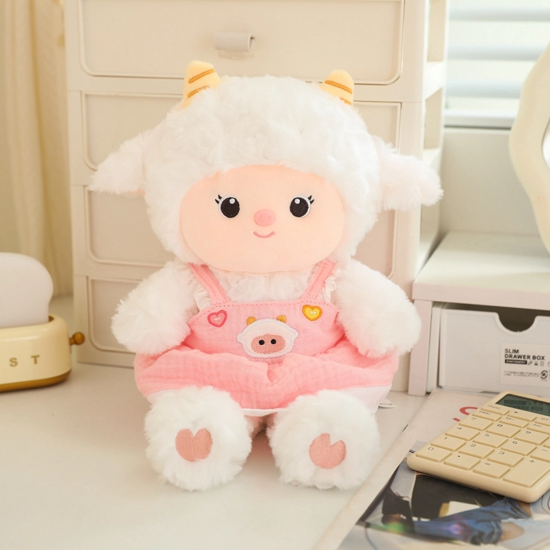 OU DI PIG 30cm45cm