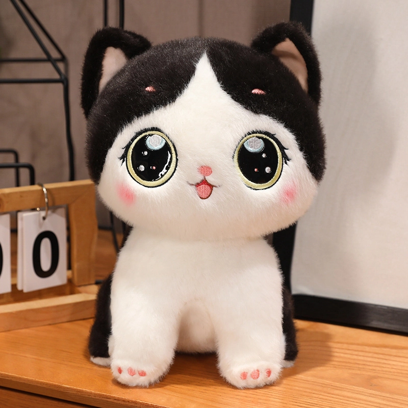 OU DI PIG 22cm28cm35cm75cm