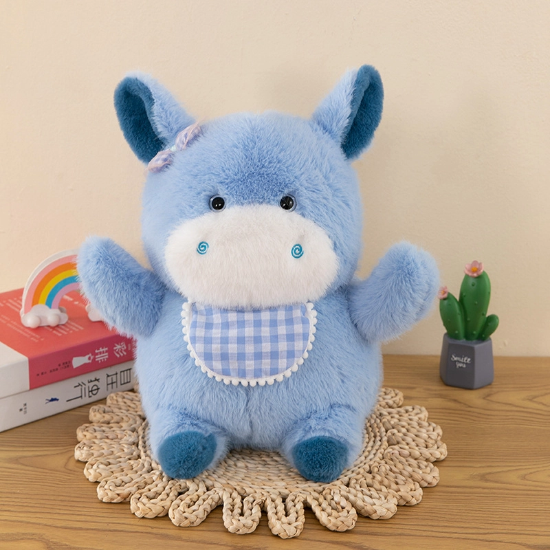 OU DI PIG 35cm45cm55cm