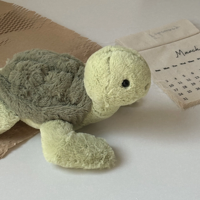 OU DI PIG 28cm35cm40cm