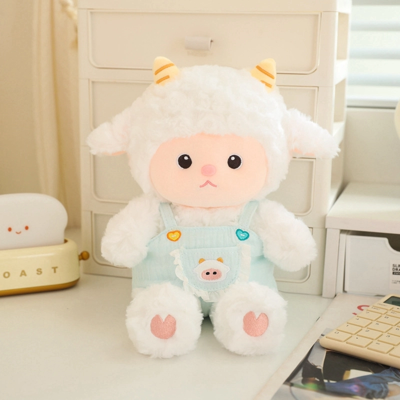 OU DI PIG 30cm45cm