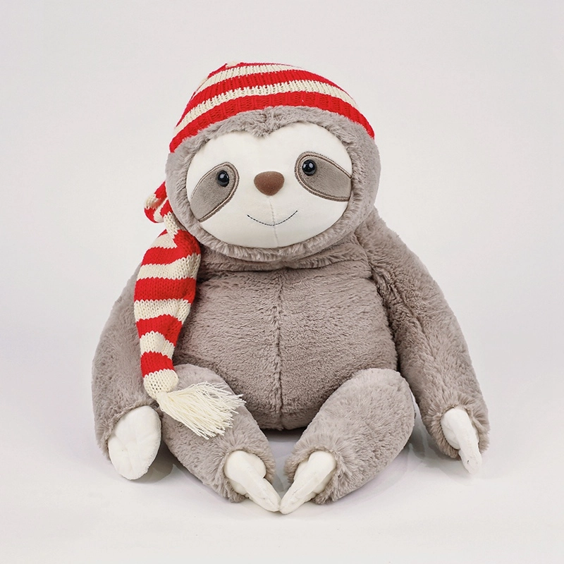 OU DI PIG 22cm38cm60cm80cm