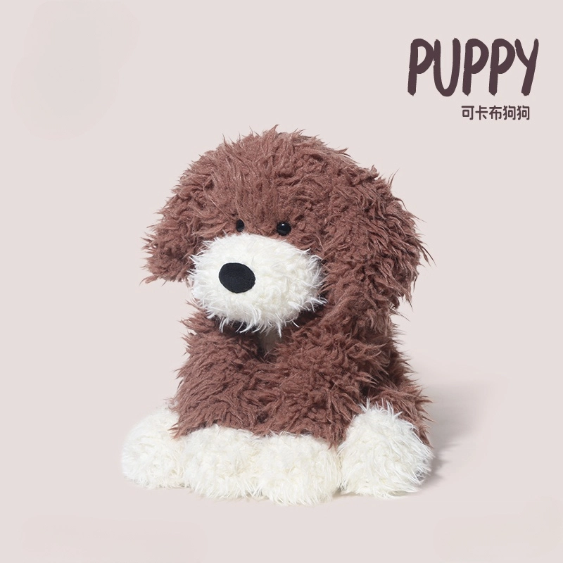 OU DI PIG 28cm